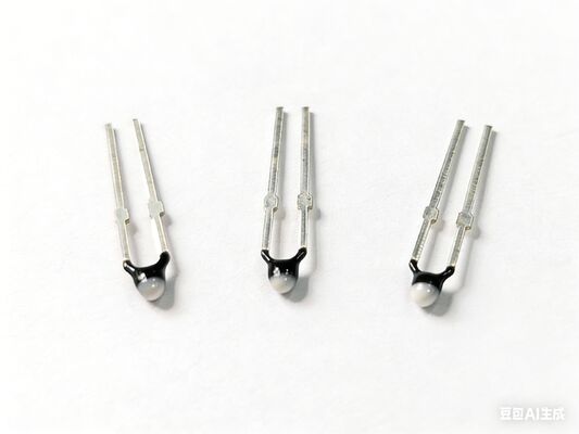 0.5 ترمیستور ایپوکسی