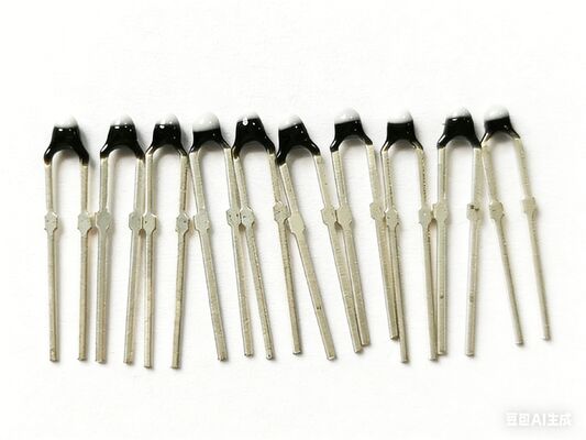 0.5 ترمیستور ایپوکسی