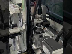 ترمیستور دقیق NTC